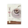 Doi Tung Drip Coffee 1