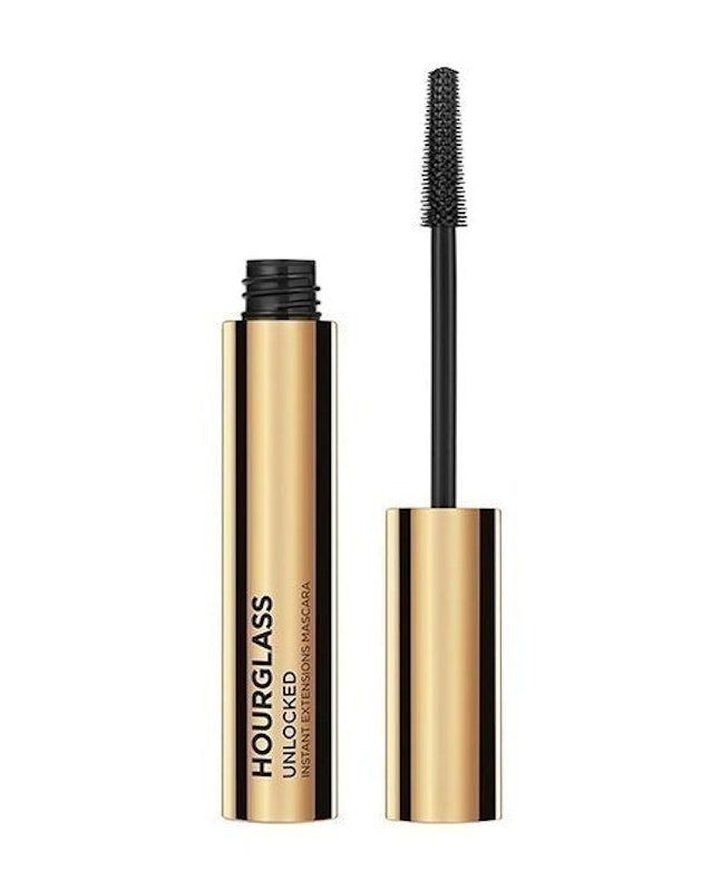 Unlocked Instant Extensions Mascara 1