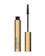 Hourglass Unlocked Instant Extensions Mascara 1