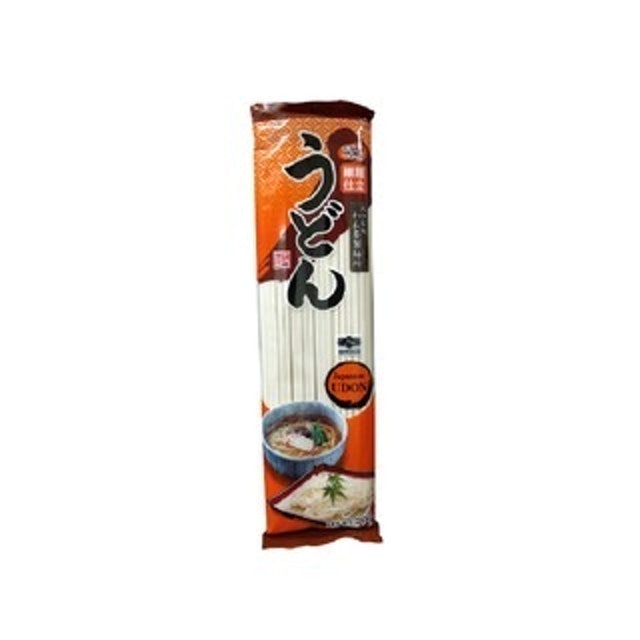 เส้นอุด้ง | Yamamori ยามาโมริเส้นอุด้ง 1