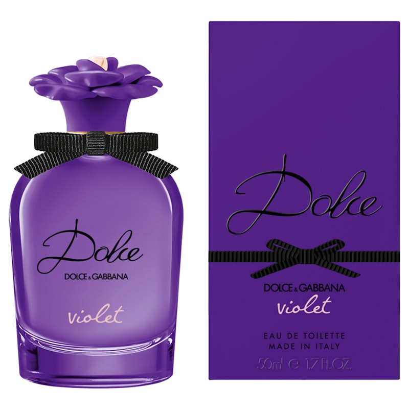 Dolce Violet EDT 1