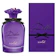 Dolce & Gabbana Dolce Violet EDT 1