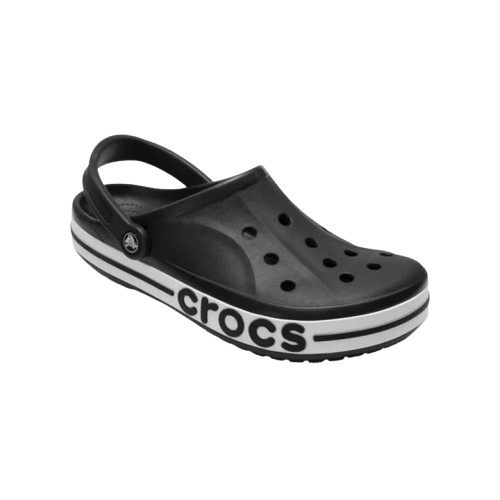 10 รองเท้า Crocs ผู้หญิง รุ่นไหนดี ปี 2026 ใส่สบาย 4