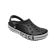 Crocs Bayaband Clog 1