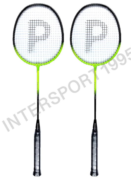 ไม้แบดมินตัน รุ่น TWIN SWIFT 3