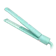 Lesasha เครื่องหนีบผม รุ่น Mint Straight & Curl Hair Crimper 1