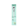 Fillimilli 810 Dual Concealer Brush 1