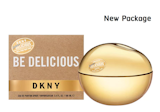 8 น้ำหอม DKNY สีไหนหอม ปี 2026 หอมอ่อน ๆ ติดทนนาน ขวดสวยน่าสะสม 2