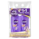 Sunsilk Perfect Straight Shampoo 1