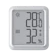 Inkbird IBS - TH3 Plus 1