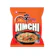 NongShim มาม่าเกาหลี NongShim กิมจิ ซิน ราเมียน นู้ดเดิ้ล ซุป 1