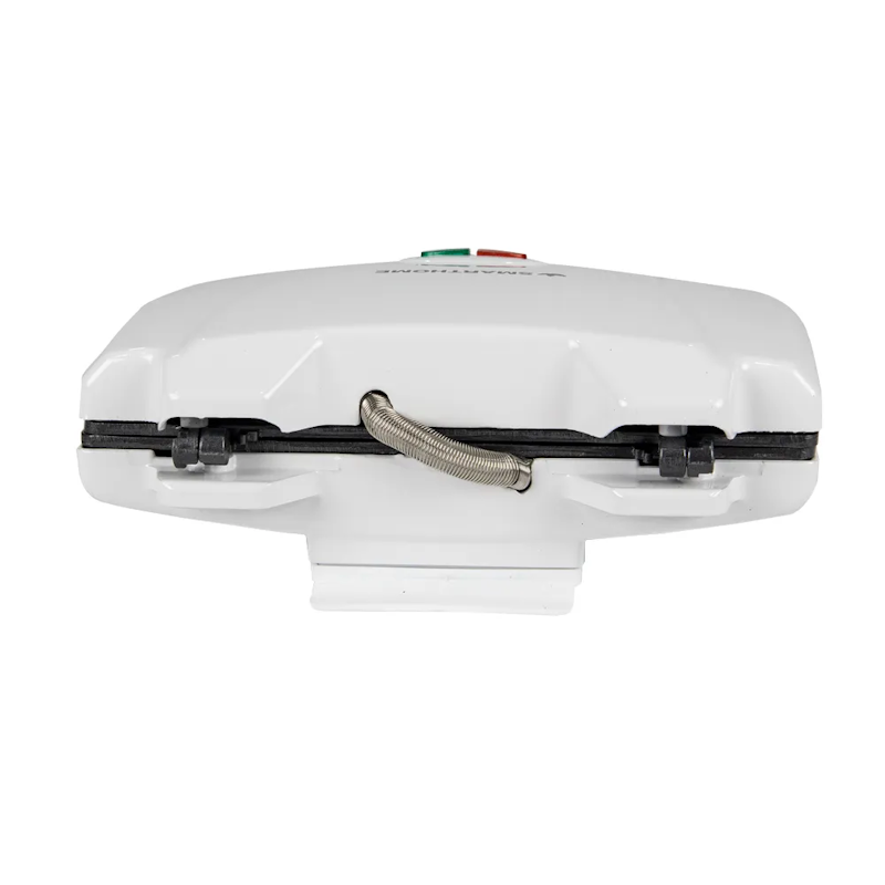 เครื่องทำแซนด์วิช รุ่น SM-SW13 5