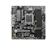 MSI MSI PRO B650M-P 1