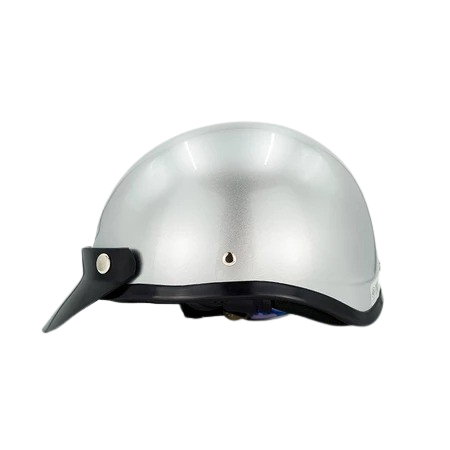 AC-10 Helmet 2