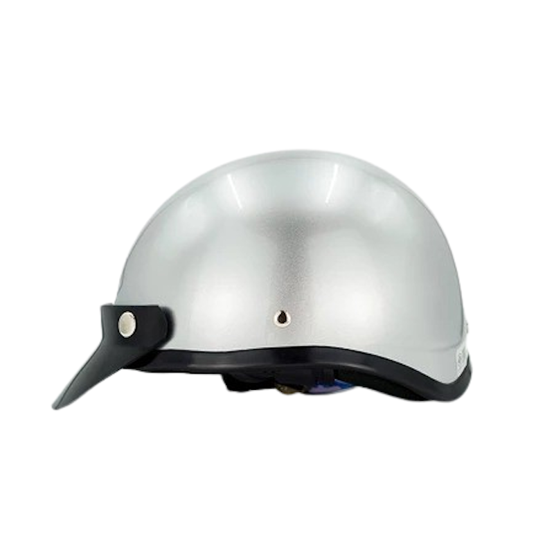 AC-10 Helmet 2