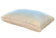 Family House Bedding หมอนขนเป็ดเทียม Microfiber 1