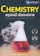 สถาบันกวดวิชาติวเตอร์พอยท์ หนังสือเคมี ม.ปลาย CHEMISTRY สรุปเคมี มัธยมปลาย 1