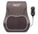 XUTI เบาะนวดไฟฟ้า Multi Function รุ่นพรีเมียม 1