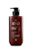 RYO แชมพู Hair Strengthener & Volume Shampoo 1