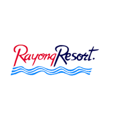 โรงแรมระยองติดทะเล Rayong Resort & Spa Retreat