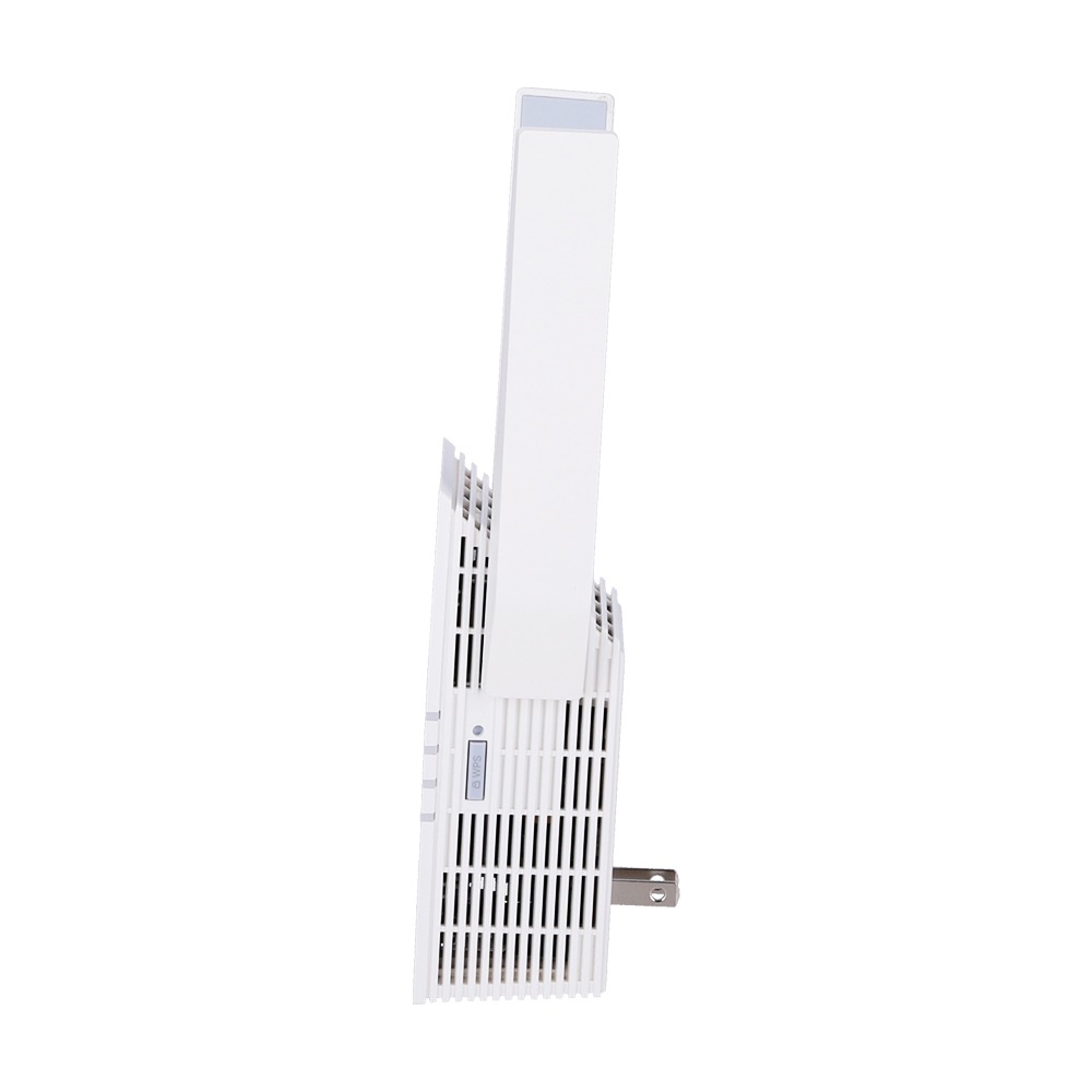 Mesh WiFi 6 Range Extender 2