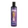 Biowoman Magic Purple Shampoo 1