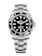 Rolex นาฬิกาข้อมือ รุ่น Submariner 1