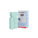 Dr. Pong Natural Volcanic Sulphur 3% Soap With BHA 2% 1