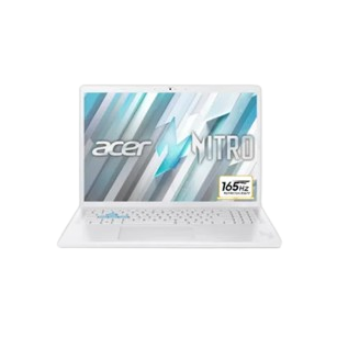 Nitro Lite 16 1