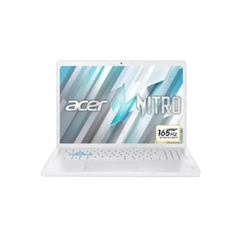 Nitro Lite 16