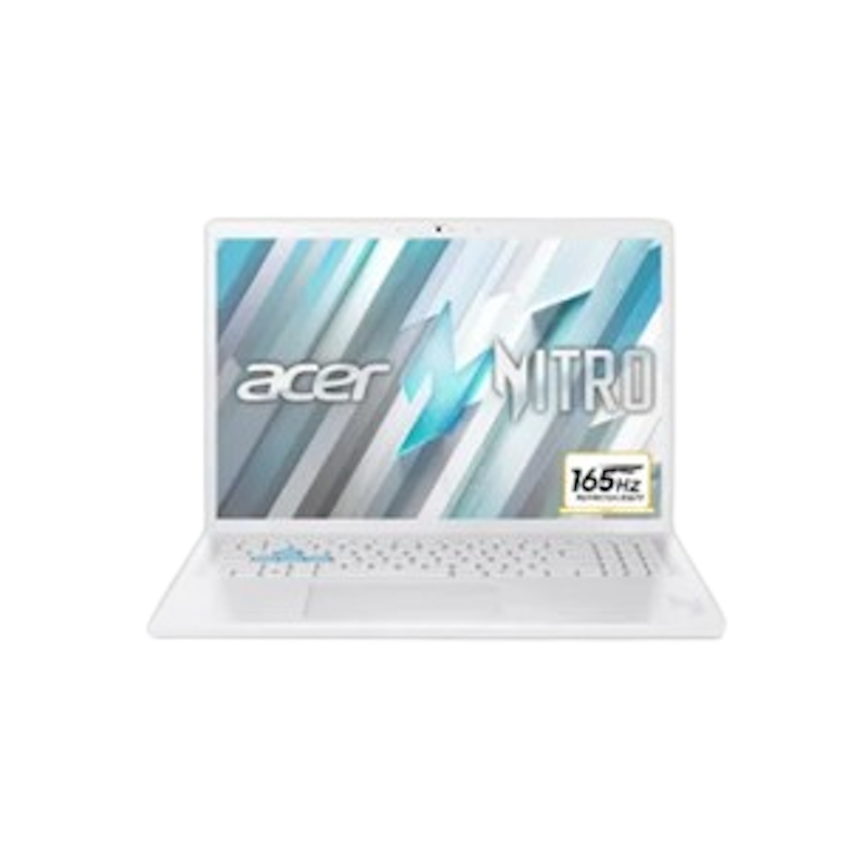 Nitro Lite 16 1