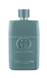 10 น้ำหอม Gucci ผู้ชาย ปี 2026 รีวิวรุ่นฮิต Pour Homme, Guilty Black 5