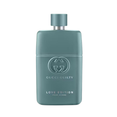 Guilty Love Edition Pour Homme