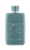 Gucci Guilty Love Edition Pour Homme 1