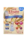 Meiji นมผงดัดแปลง EZcube Gold Infant Formula 1 1