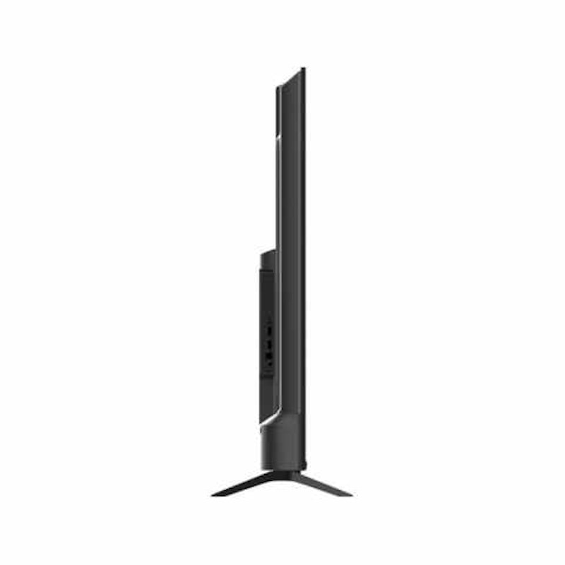 ทีวี 65 นิ้ว 4K UHD QLED 3