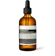 Aesop Parsley Seed Anti-Oxidant Serum 1