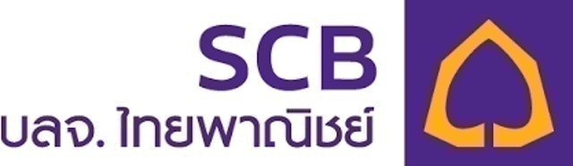 กองทุนหุ้นต่างประเทศ กองทุนเปิดไทยพาณิชย์หุ้นเกาหลี (SCBKEQTG) 1