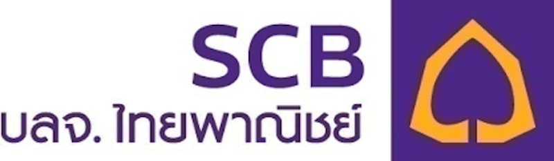 กองทุนหุ้นต่างประเทศ กองทุนเปิดไทยพาณิชย์หุ้นเกาหลี (SCBKEQTG) 1