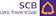 SCB Asset Management Co., Ltd. กองทุนหุ้นต่างประเทศ กองทุนเปิดไทยพาณิชย์หุ้นเกาหลี (SCBKEQTG) 1