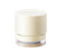 Judydoll Nourishing Makeup Base 1