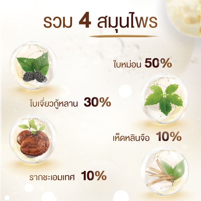 Herbal Tea 3