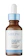 SIBLING Dark Spot Melasma Serum เซรั่มลดรอยดำ รอยแดง 1