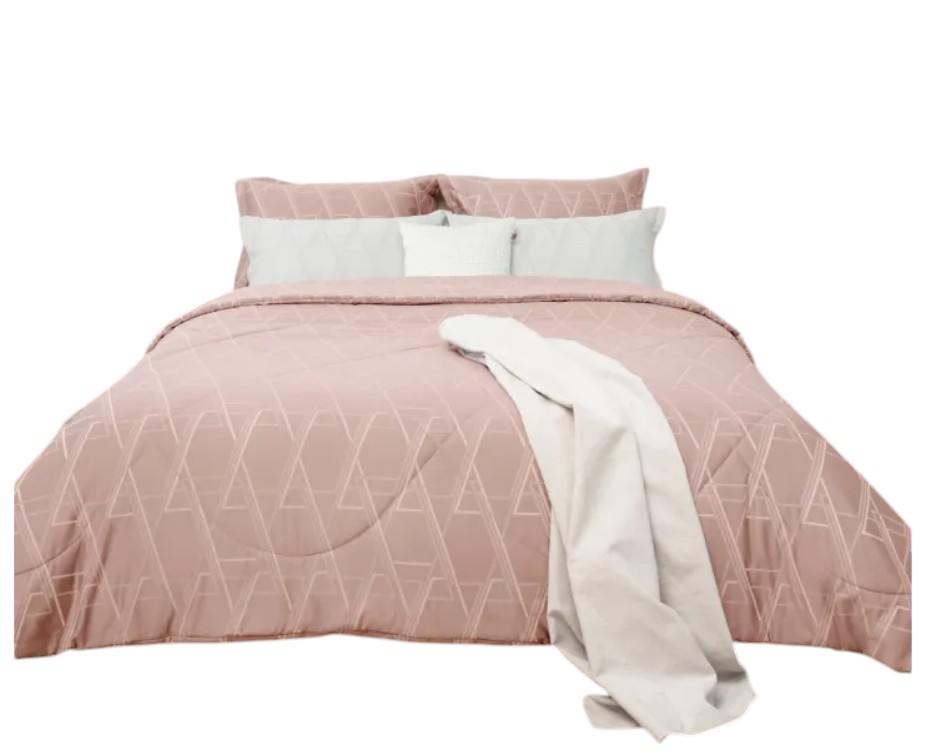 Scandi Collection 1