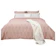 JUB.ILoveyou Scandi Collection 1