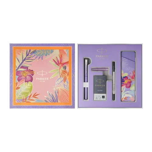 Vector XL Tropical Gift  1