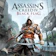 Ubisoft เกมผจญภัย PS4 Assassin’s Creed® IV Black Flag™ 1