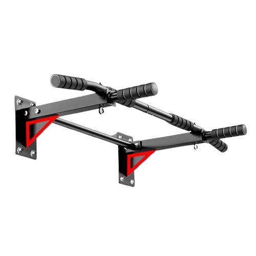 Pull Up  Bar 1