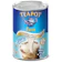 TEAPOT นมข้นจืด ครีมเทียมชนิดพร่องไขมัน 1