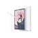 ESR Paper-Feel Screen Protector 1